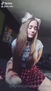 Og tiktok vault 30 plus tikoks from my pre ban era part 28