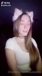 Og tiktok vault 30 plus tikoks from my pre ban era part 16