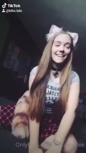 Og tiktok vault 30 plus tikoks from my pre ban era part 7