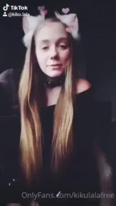 Og tiktok vault 30 plus tikoks from my pre ban era part 17