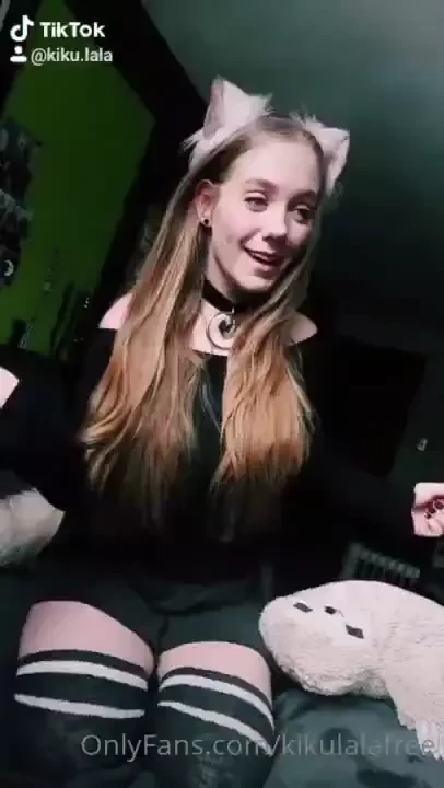 Og tiktok vault 30 plus tikoks from my pre ban era part 21 