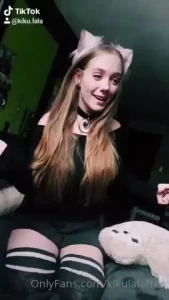 Og tiktok vault 30 plus tikoks from my pre ban era part 21