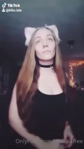 Og tiktok vault 30 plus tikoks from my pre ban era part 9