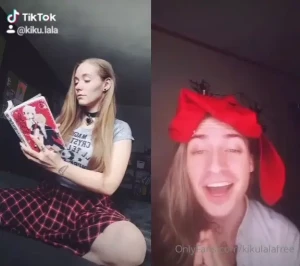 Og tiktok vault 30 plus tikoks from my pre ban era part 34