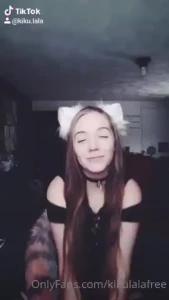 Og tiktok vault 30 plus tikoks from my pre ban era part 25
