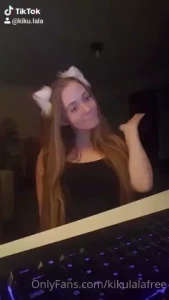 Og tiktok vault 30 plus tikoks from my pre ban era part 1