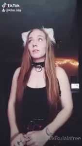 Og tiktok vault 30 plus tikoks from my pre ban era part 15