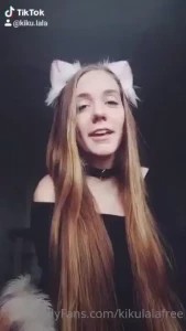 Og tiktok vault 30 plus tikoks from my pre ban era part 30