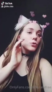 Og tiktok vault 30 plus tikoks from my pre ban era part 20