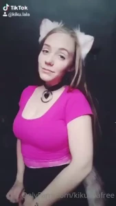 Og tiktok vault 30 plus tikoks from my pre ban era part 33