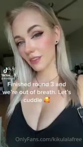 Current tiktok vault 30 plus tiktoks from recent days part 3