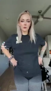 Current tiktok vault 30 plus tiktoks from recent days part 11