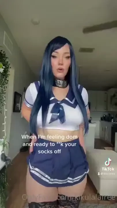 Current tiktok vault 30 plus tiktoks from recent days part 12 