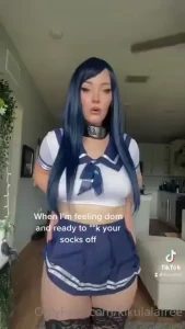 Current tiktok vault 30 plus tiktoks from recent days part 12