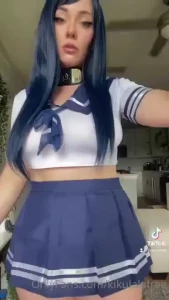 Current tiktok vault 30 plus tiktoks from recent days part 29