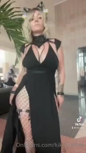 Current tiktok vault 30 plus tiktoks from recent days part 6