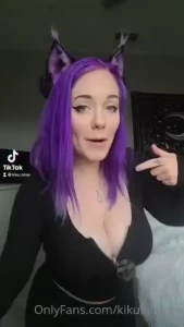 Current tiktok vault 30 plus tiktoks from recent days part 14