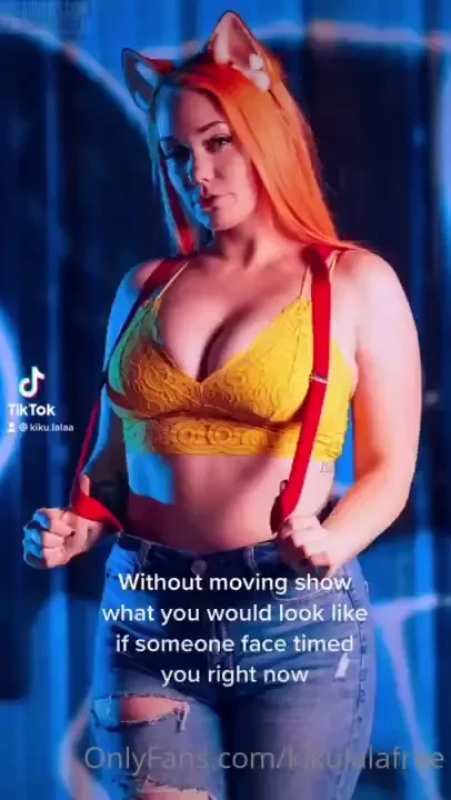 Current tiktok vault 30 plus tiktoks from recent days part 2 