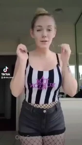 Current tiktok vault 30 plus tiktoks from recent days part 20