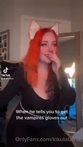 Current tiktok vault 30 plus tiktoks from recent days part 25