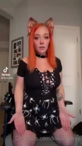 Current tiktok vault 30 plus tiktoks from recent days part 30