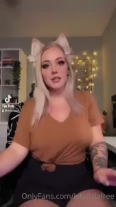 Current tiktok vault 30 plus tiktoks from recent days part 19