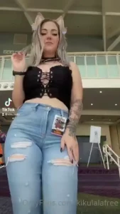 Current tiktok vault 30 plus tiktoks from recent days part 8