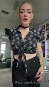 Current tiktok vault 30 plus tiktoks from recent days part 16