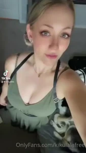 Current tiktok vault 30 plus tiktoks from recent days part 27