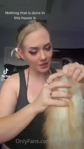 Current tiktok vault 30 plus tiktoks from recent days part 9