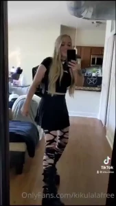 Current tiktok vault 30 plus tiktoks from recent days part 28