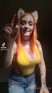 Current tiktok vault 30 plus tiktoks from recent days part 24