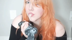 Okie new clip but it s kinda long but i didn t wanna give it the video