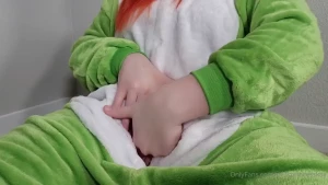 Okie dokie i think i got a placed locked in can t be sure yet as there
