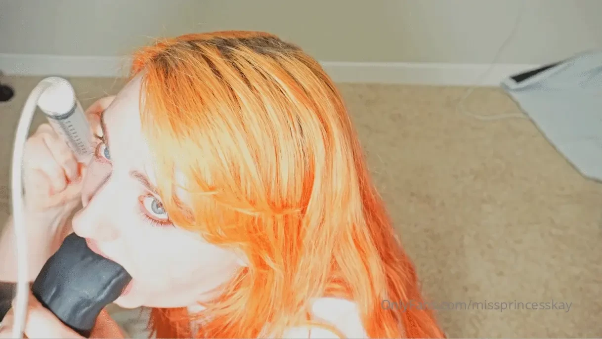 Okie dokie brand new clip with throatpies and shizz i think i messed 