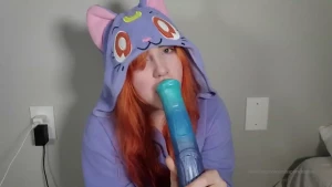 Alright something new it s similar to my last clip though just a