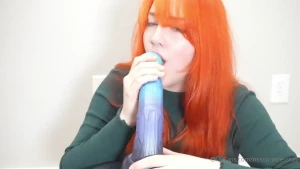 Alright homies the new thing i didn t put out yesterday that i should part 1