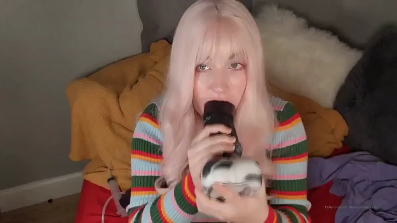 So a couple of quick answers to current common questions 1 i m moving 