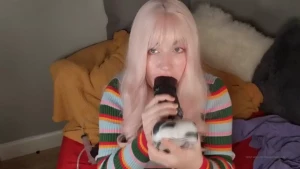 So a couple of quick answers to current common questions 1 i m moving