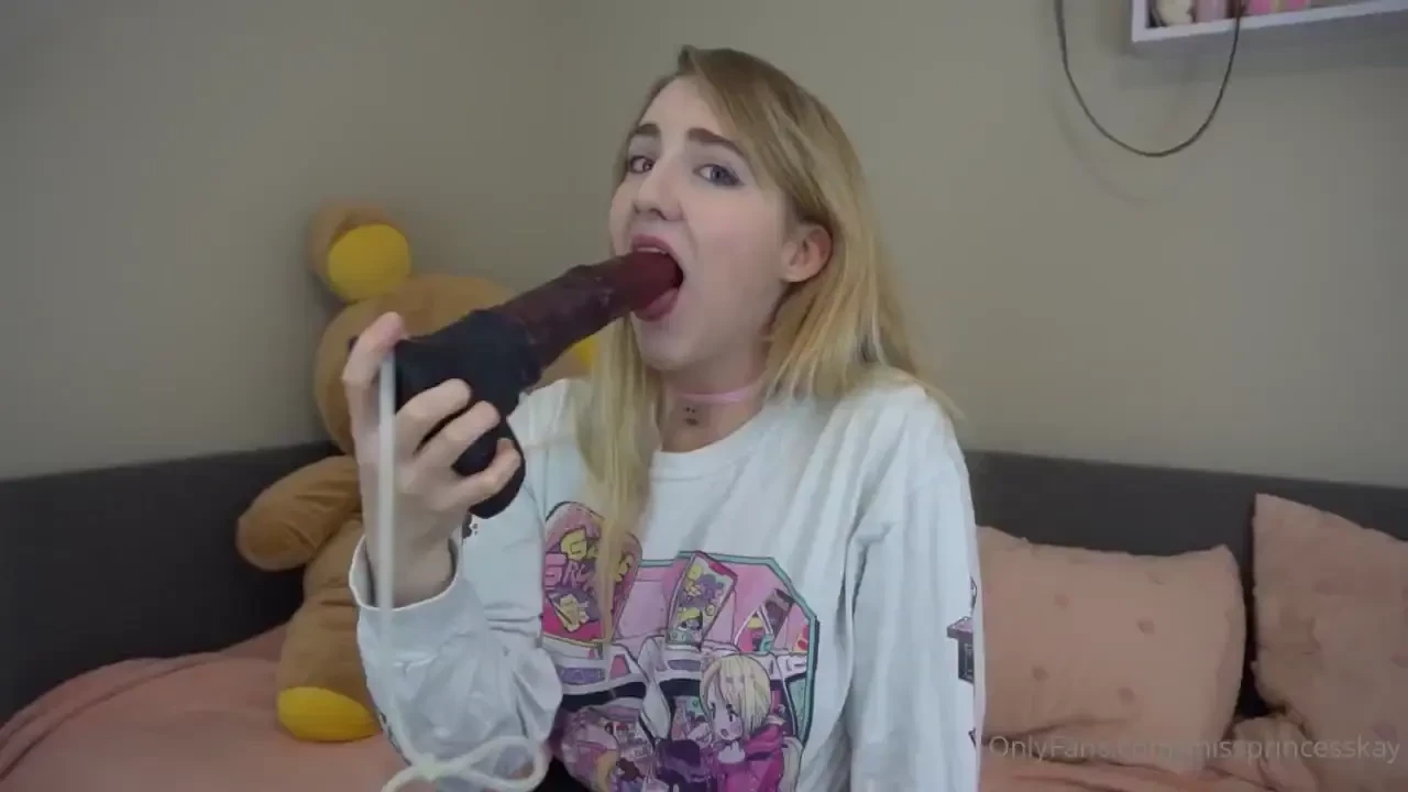 Okie dokie ya pokies a bit busy today with personal errands but i 