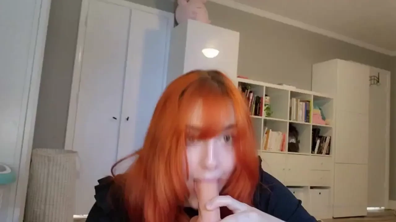 Alright y all here s the something new shill it s a tamer short clip 