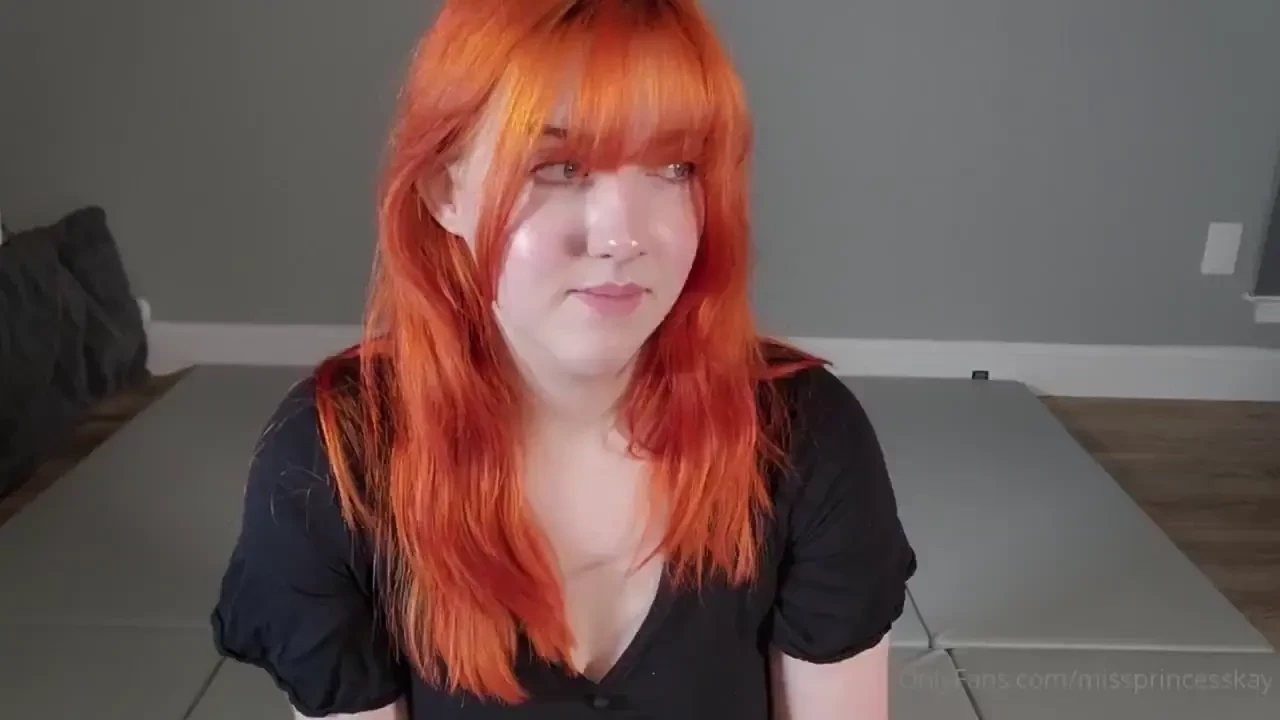 Alright alright new alert kind of a sequel to that one video about part 1 