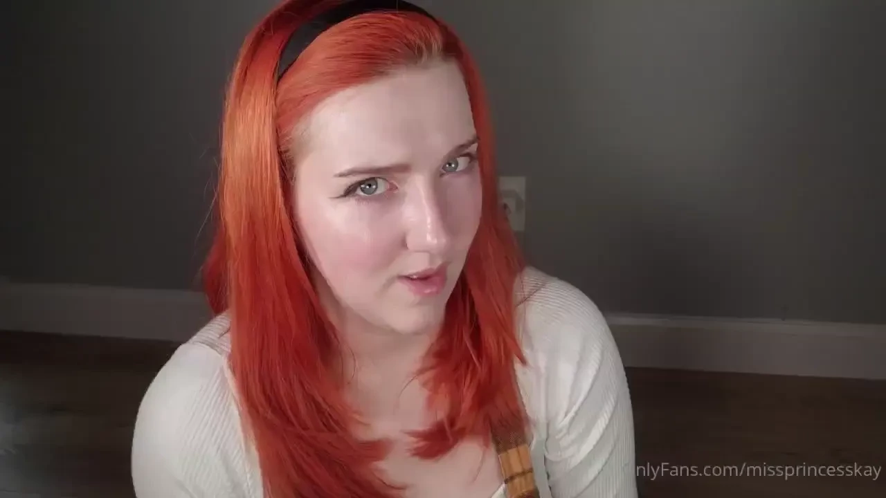 Unexpectedly busy day for me but i still have this new video for ya it part 1 