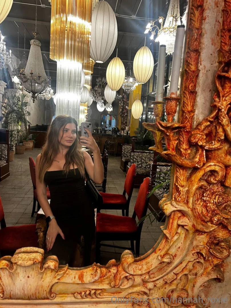 Weekends are the perfect excuse to go to a restaurant drink wine and 