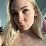 viphoneyy1