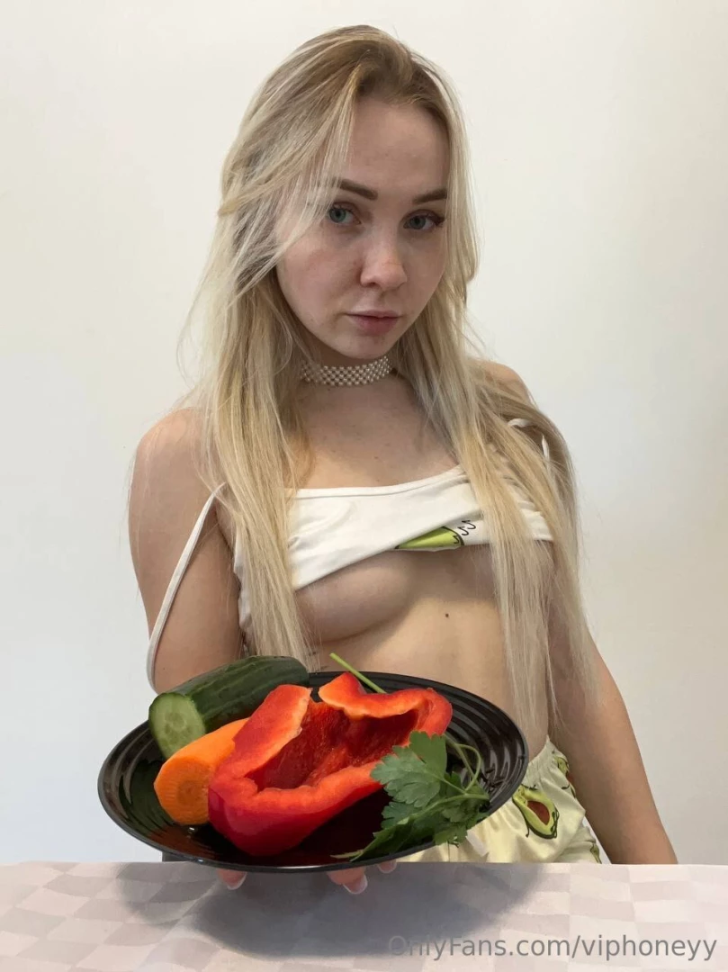 Would you let me cook a dinner for ya 