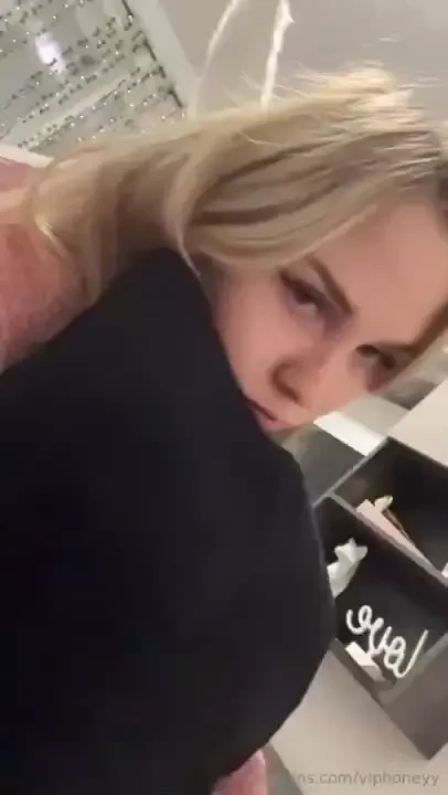 It s boring because i can t bite someone 