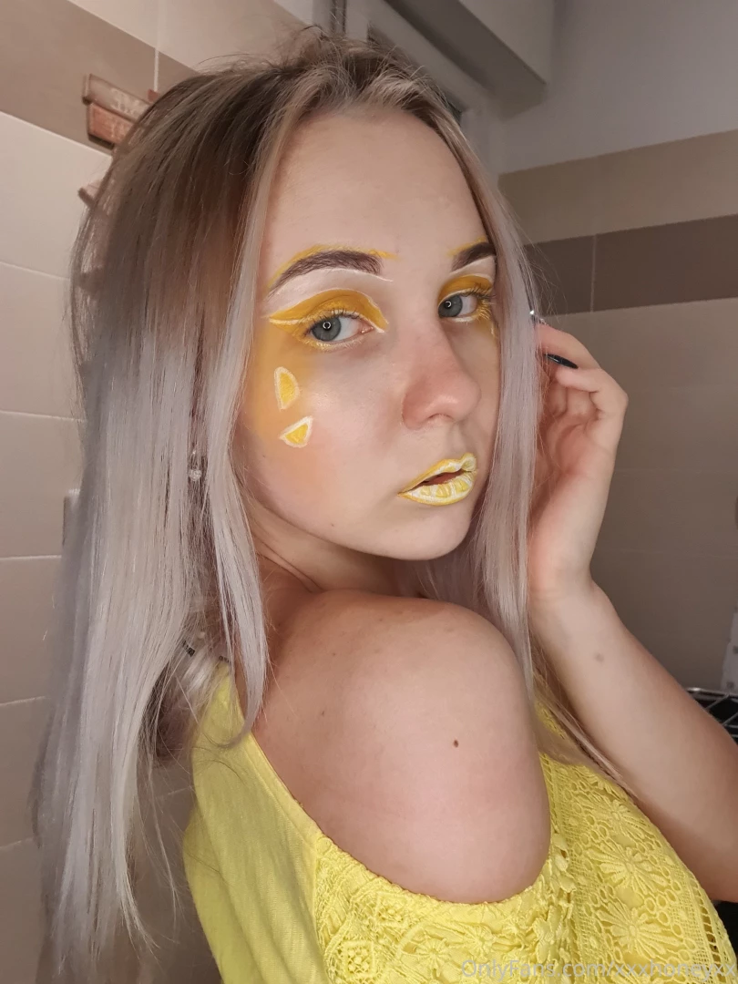 Like this post lemon 