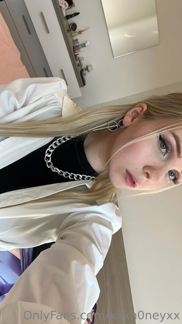 Good morning my dear how is your day going write to me and tell me 