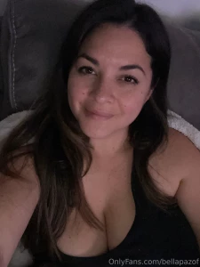 Mature dangerous and sweeter than your wildest dreams care to find out